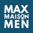 MAXMAISONMEN